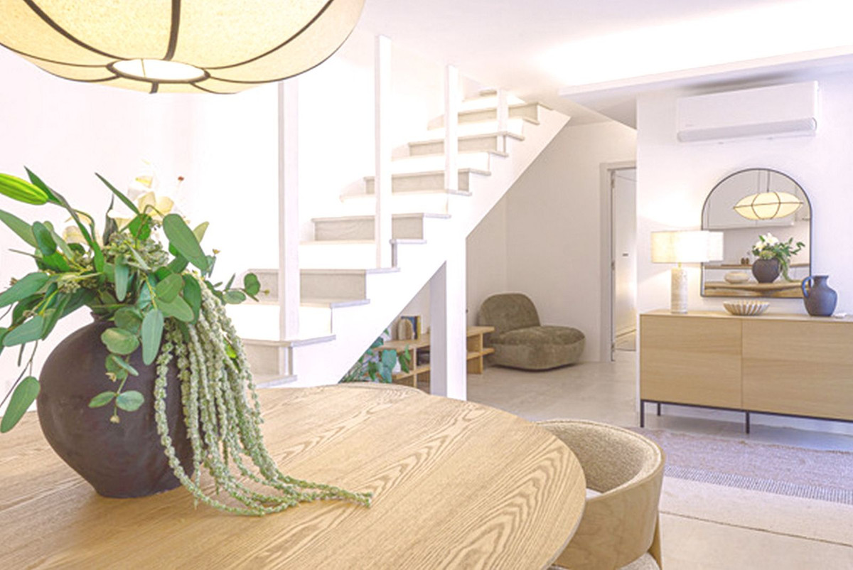Property main view 26