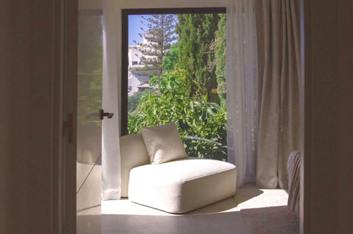 Property main view 27