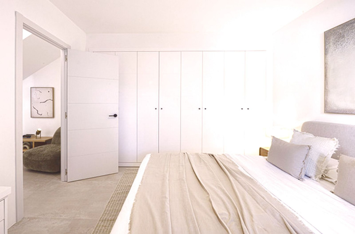 Property main view 28