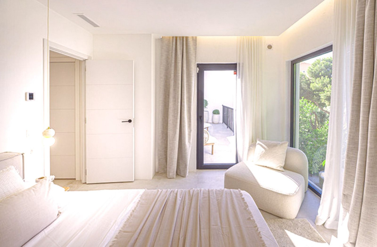 Property main view 29