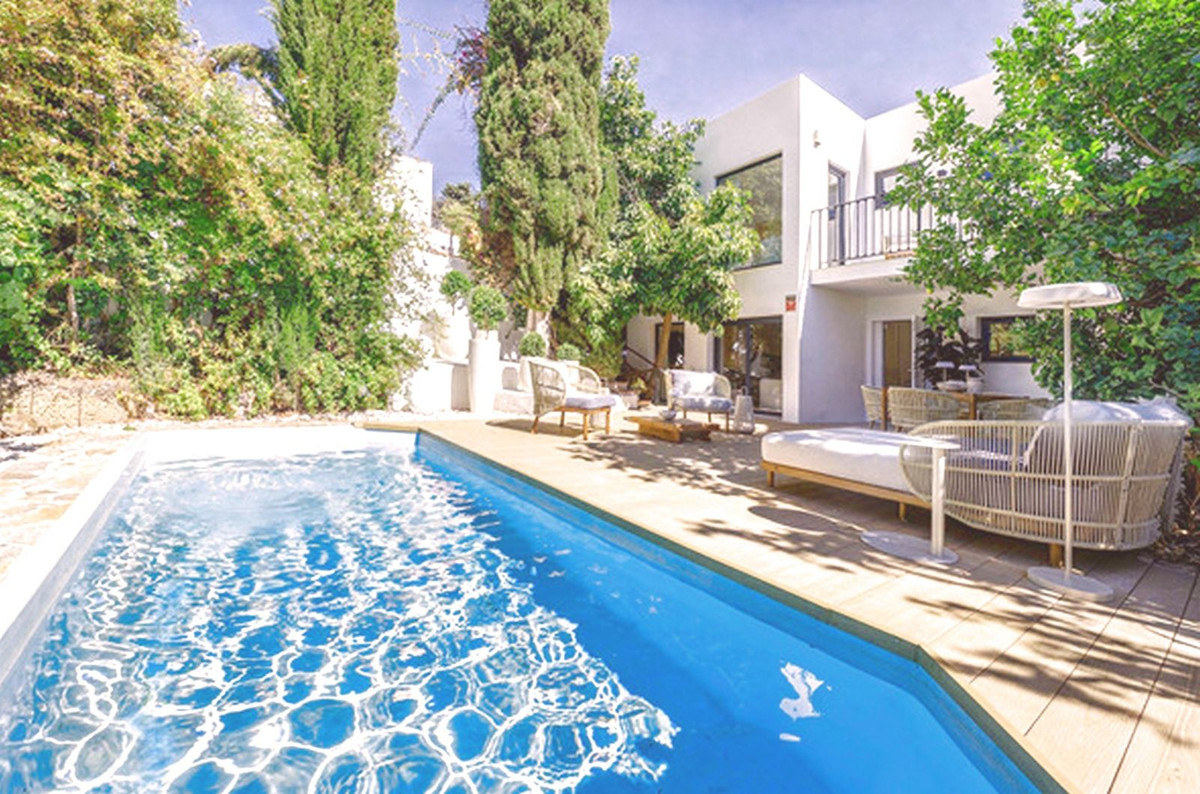 Property main view 3