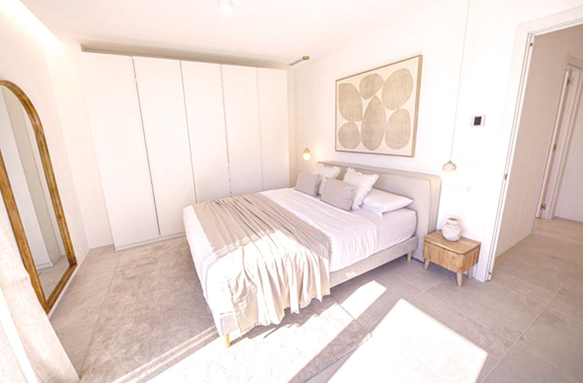 Property main view 30
