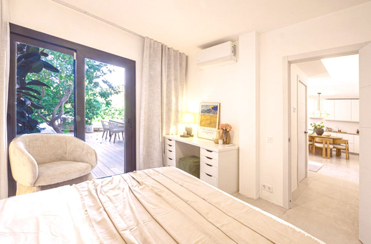 Property main view 31