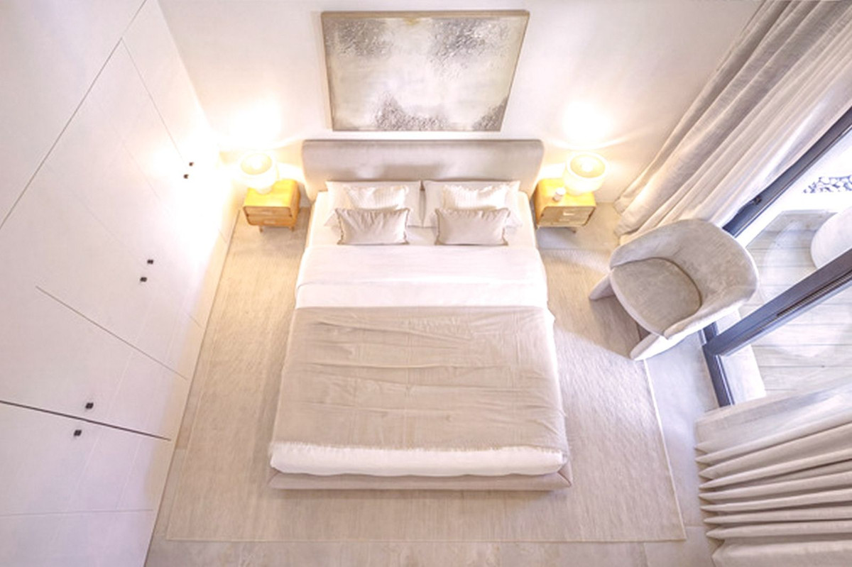 Property main view 32