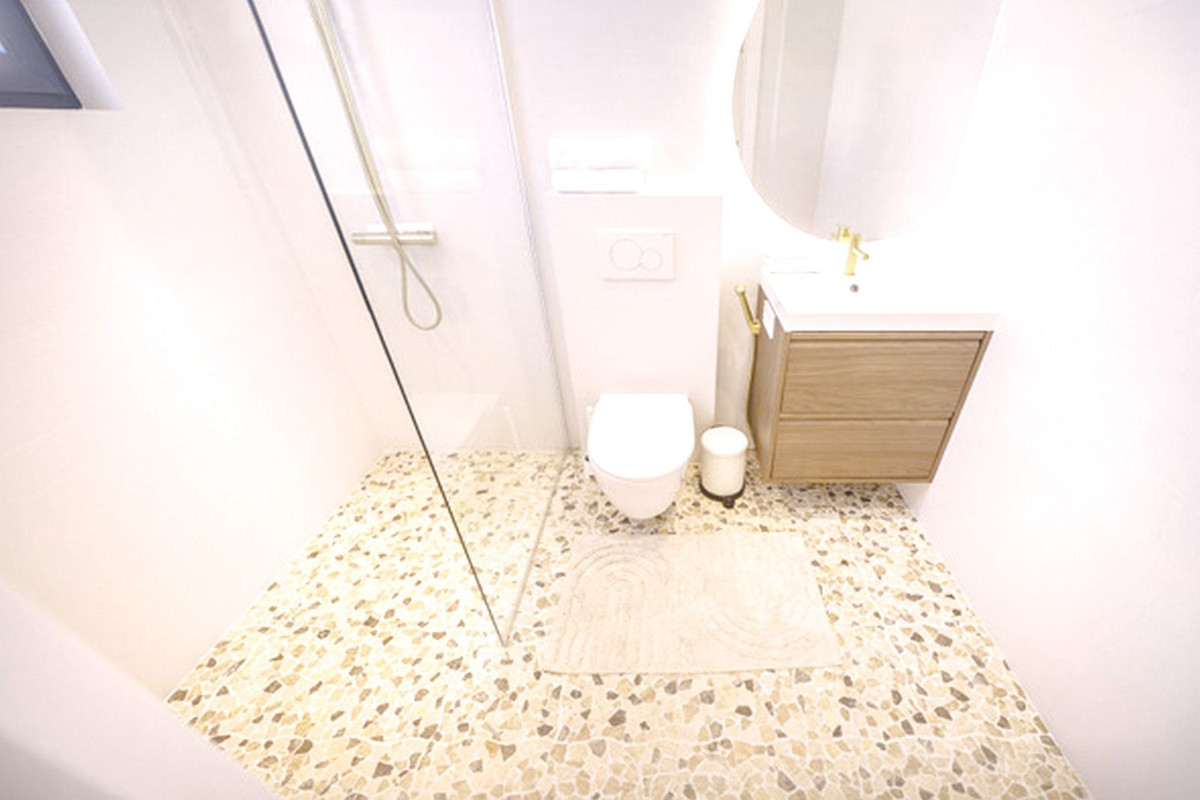Property main view 33