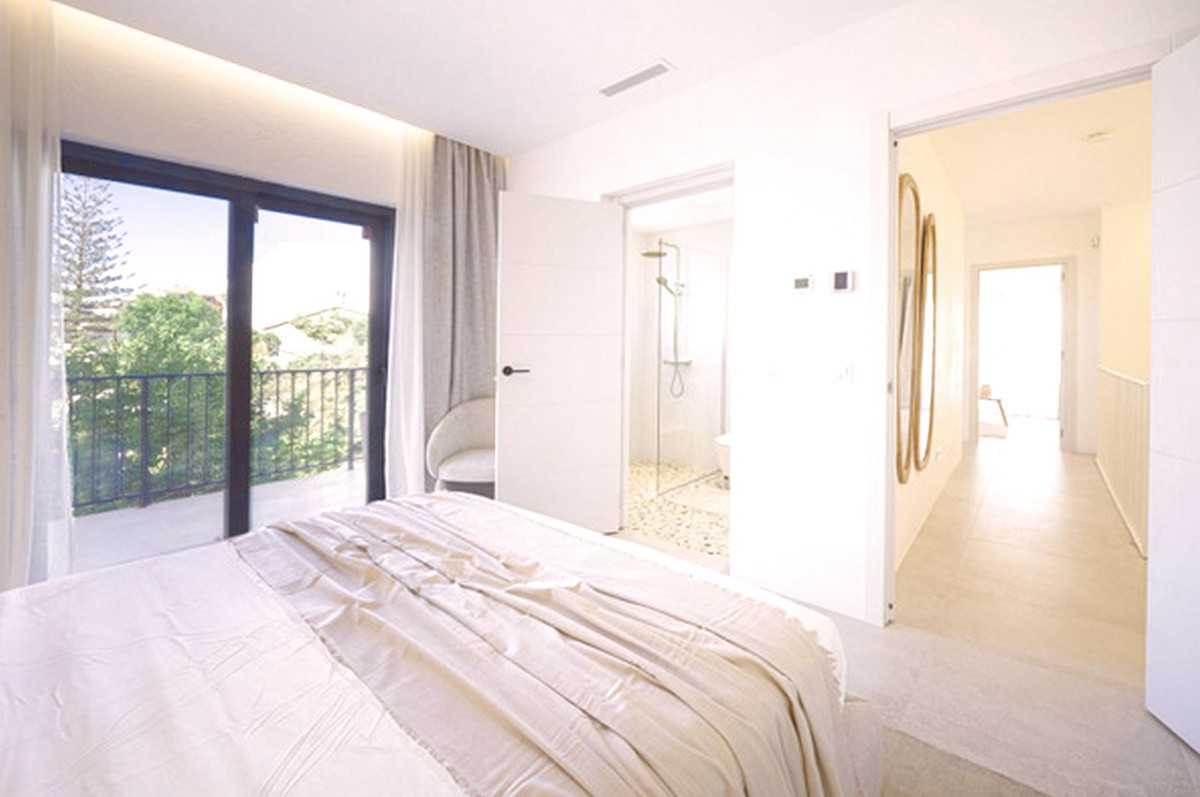 Property main view 38