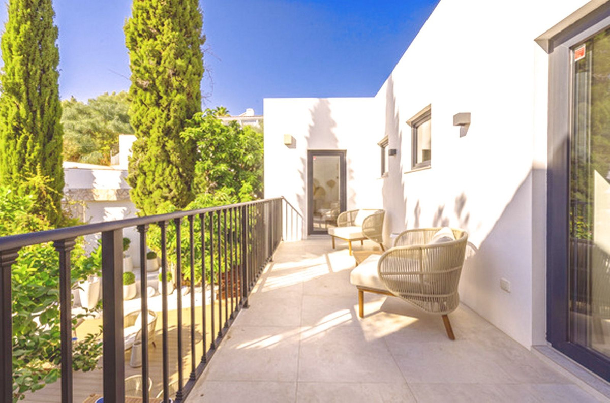 Property main view 39