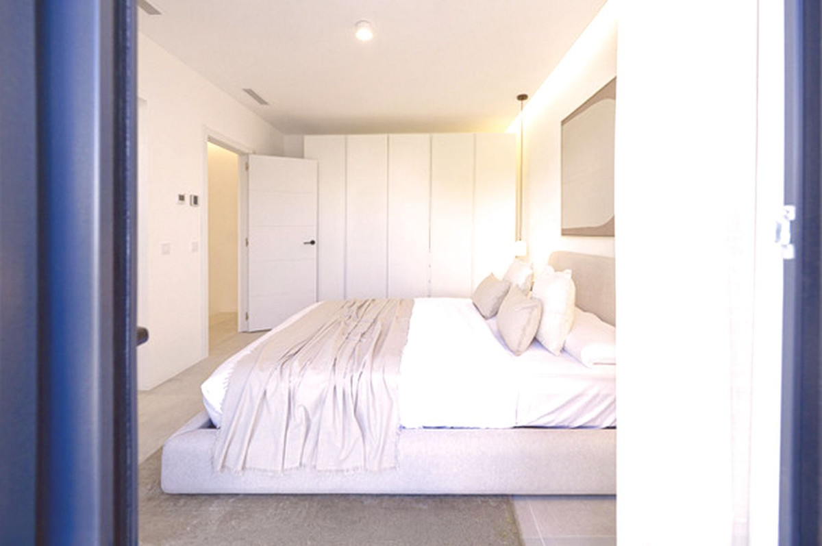 Property main view 40