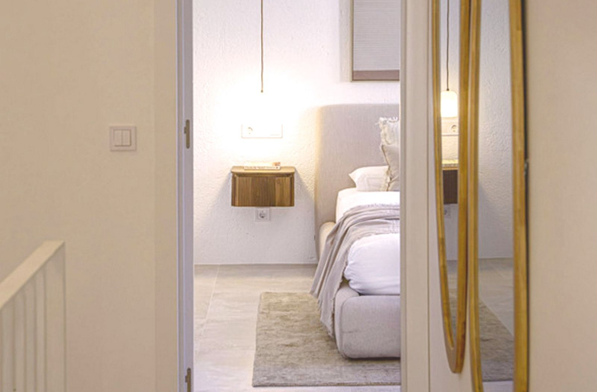 Property main view 41