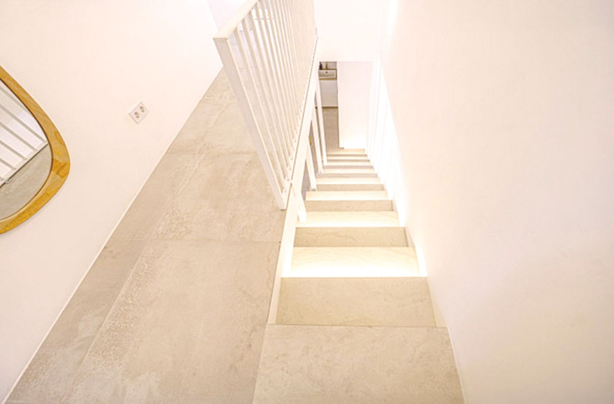 Property main view 42