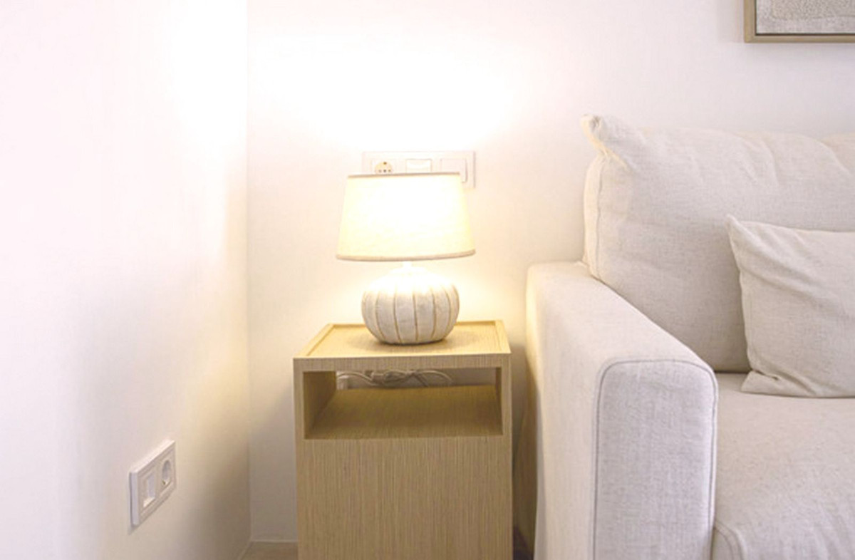 Property main view 43