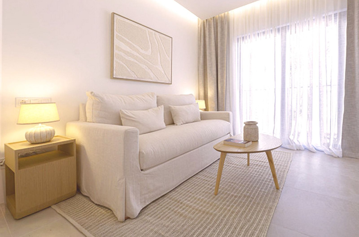 Property main view 44