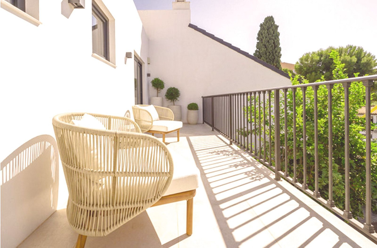 Property main view 45