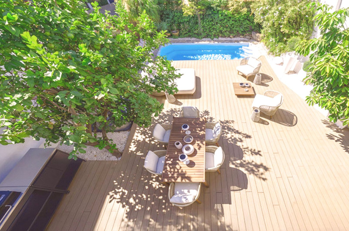 Property main view 46