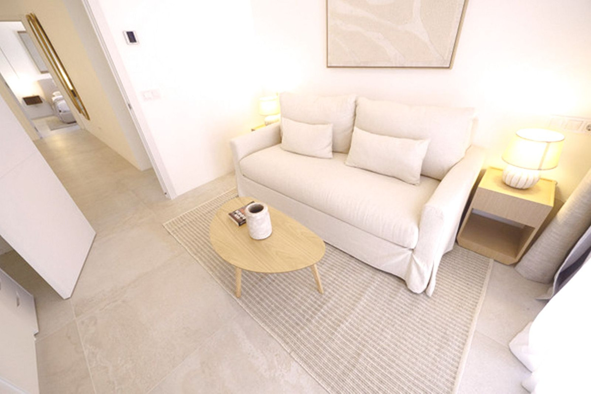 Property main view 47