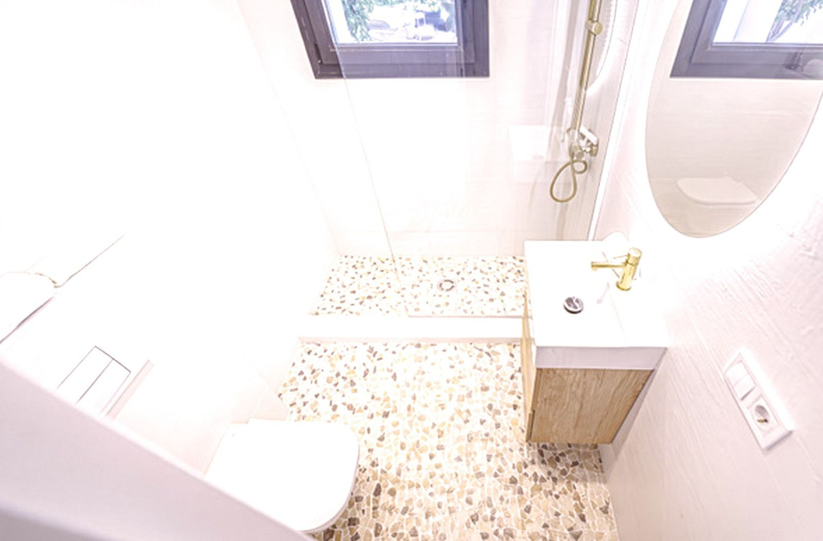Property main view 49