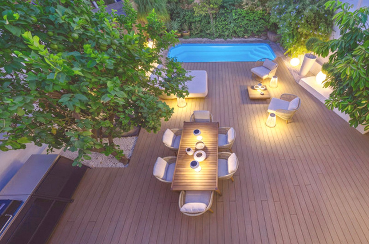 Property main view 51