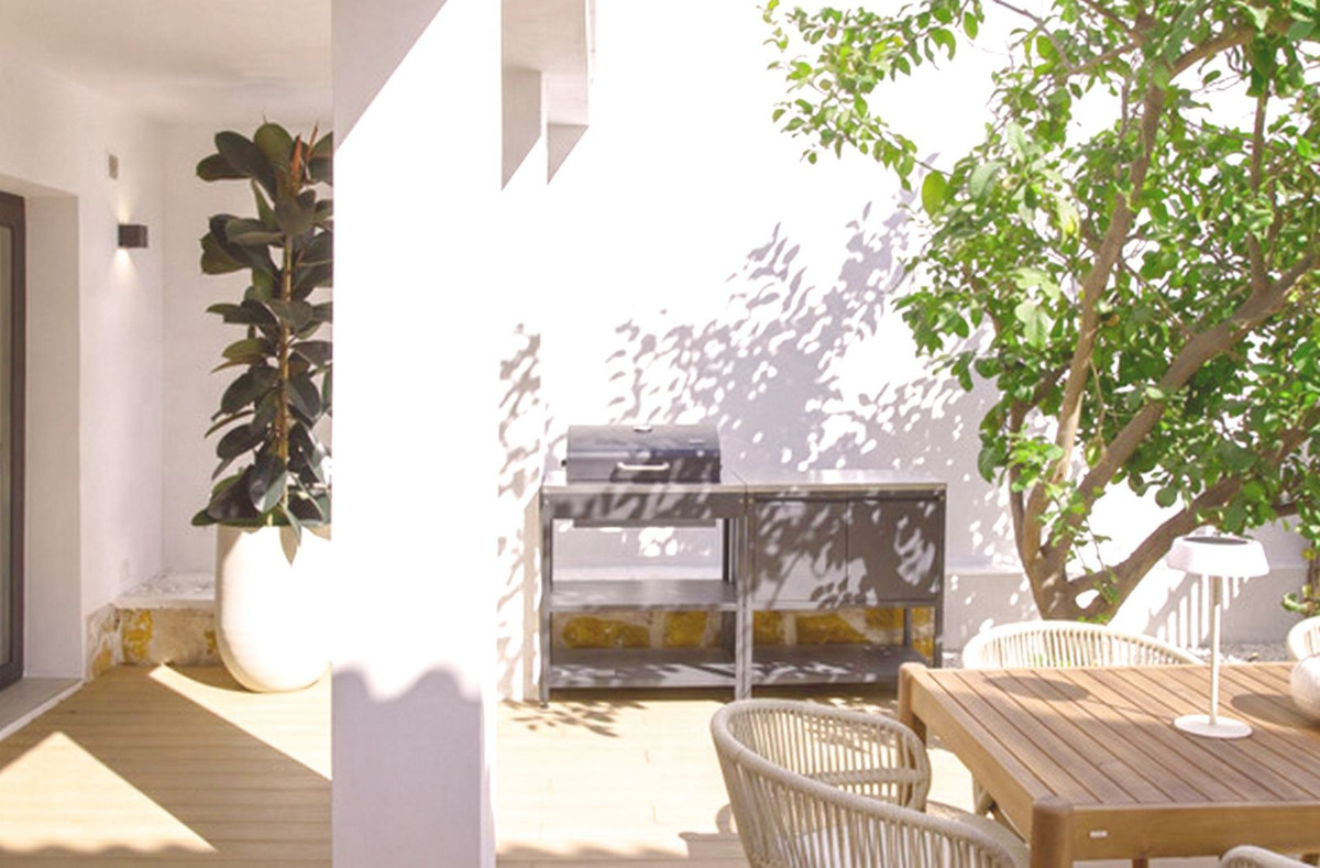 Property main view 7