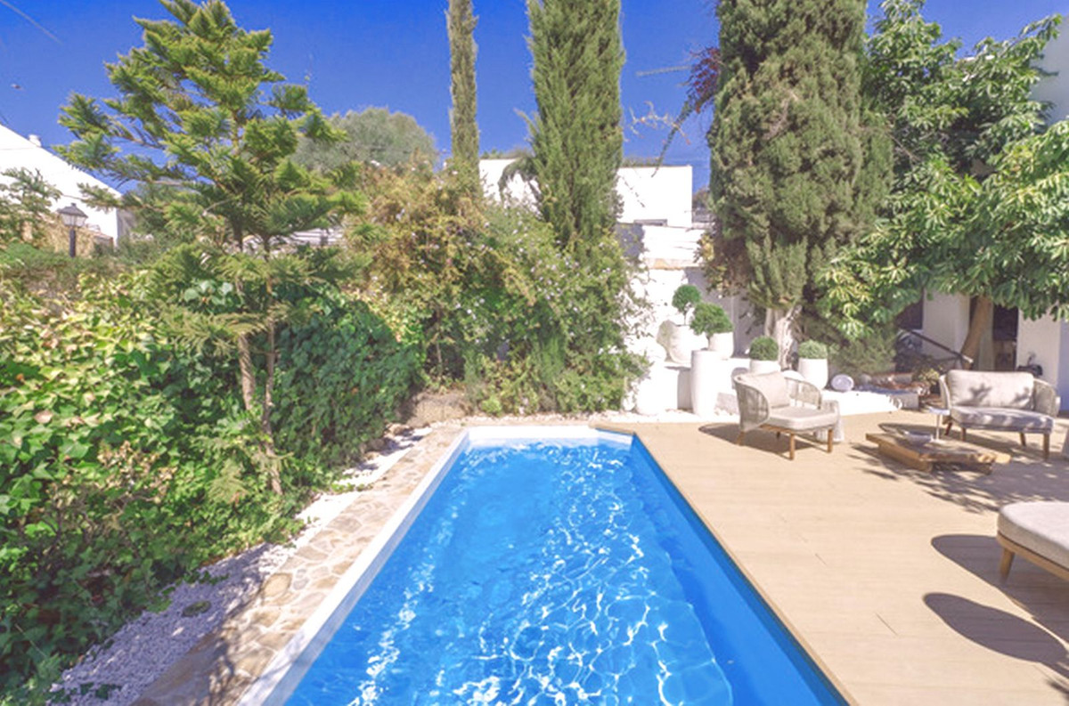 Property main view 8