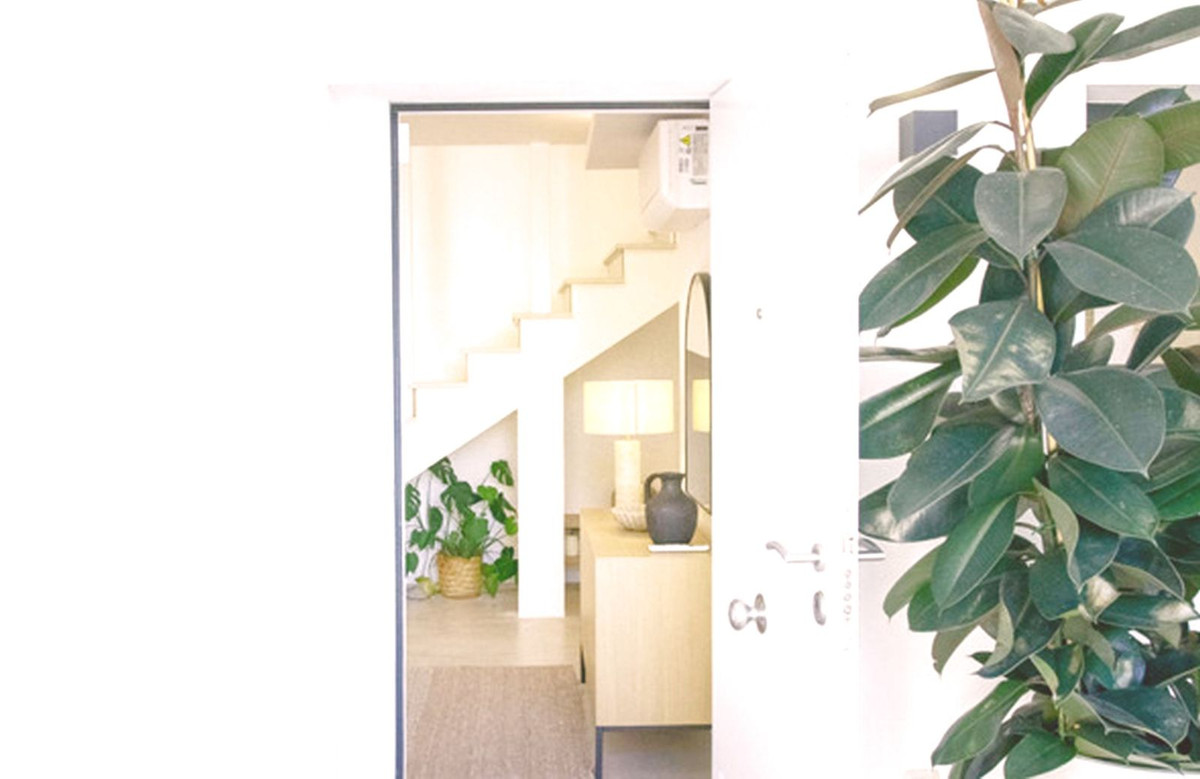 Property main view 9