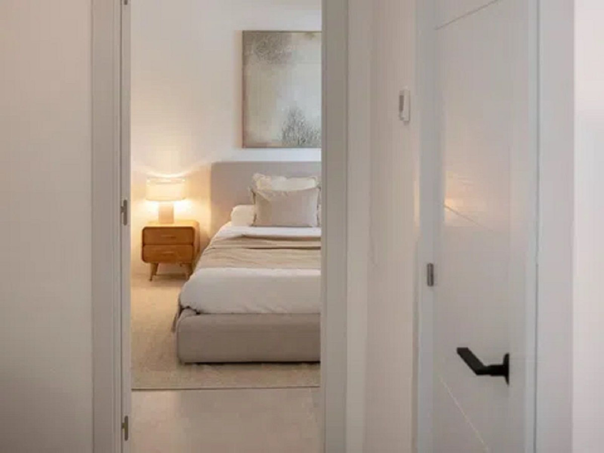 Property main view 10