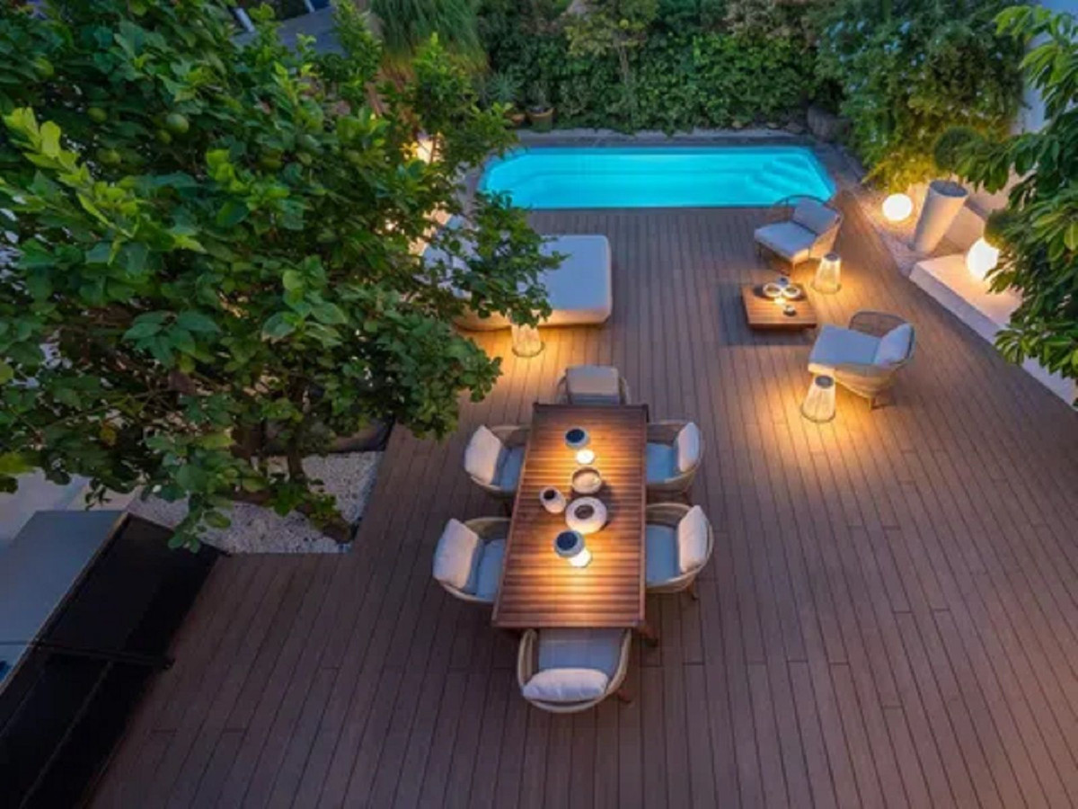 Property main view 11
