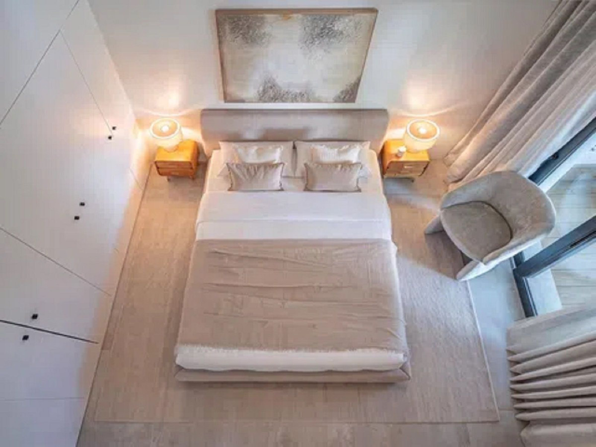 Property main view 13