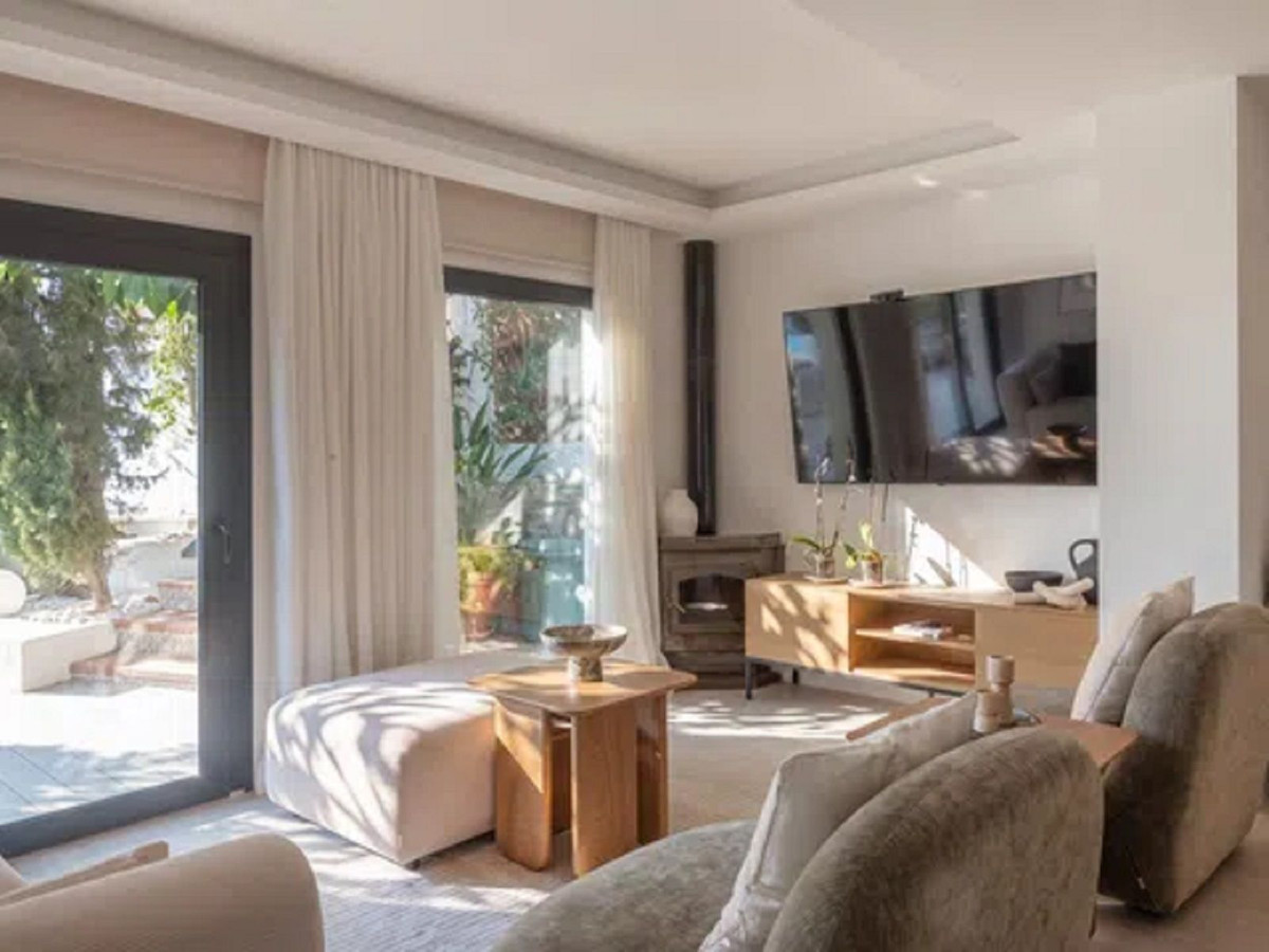 Property main view 3