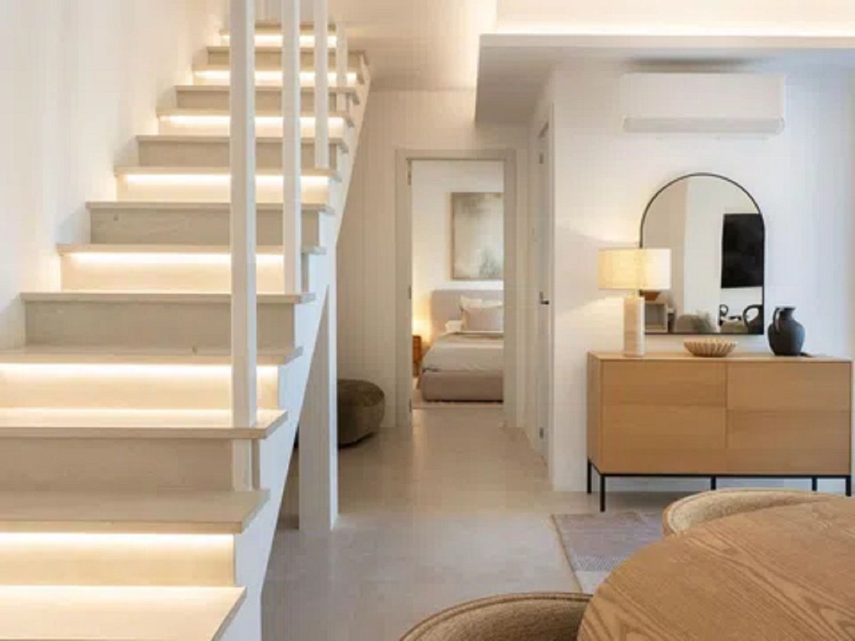 Property main view 4