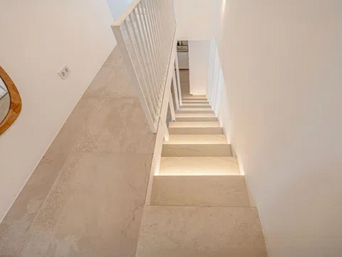 Property main view 6