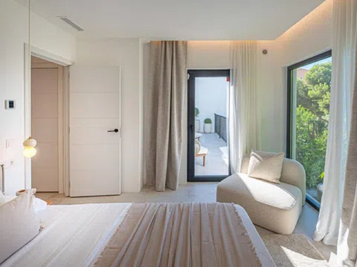 Property main view 7