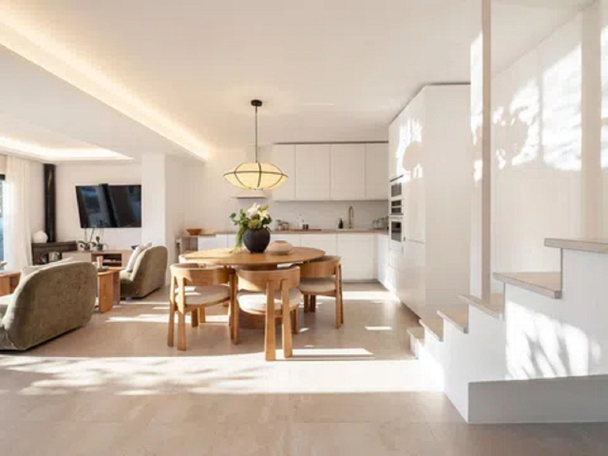 Property main view 8