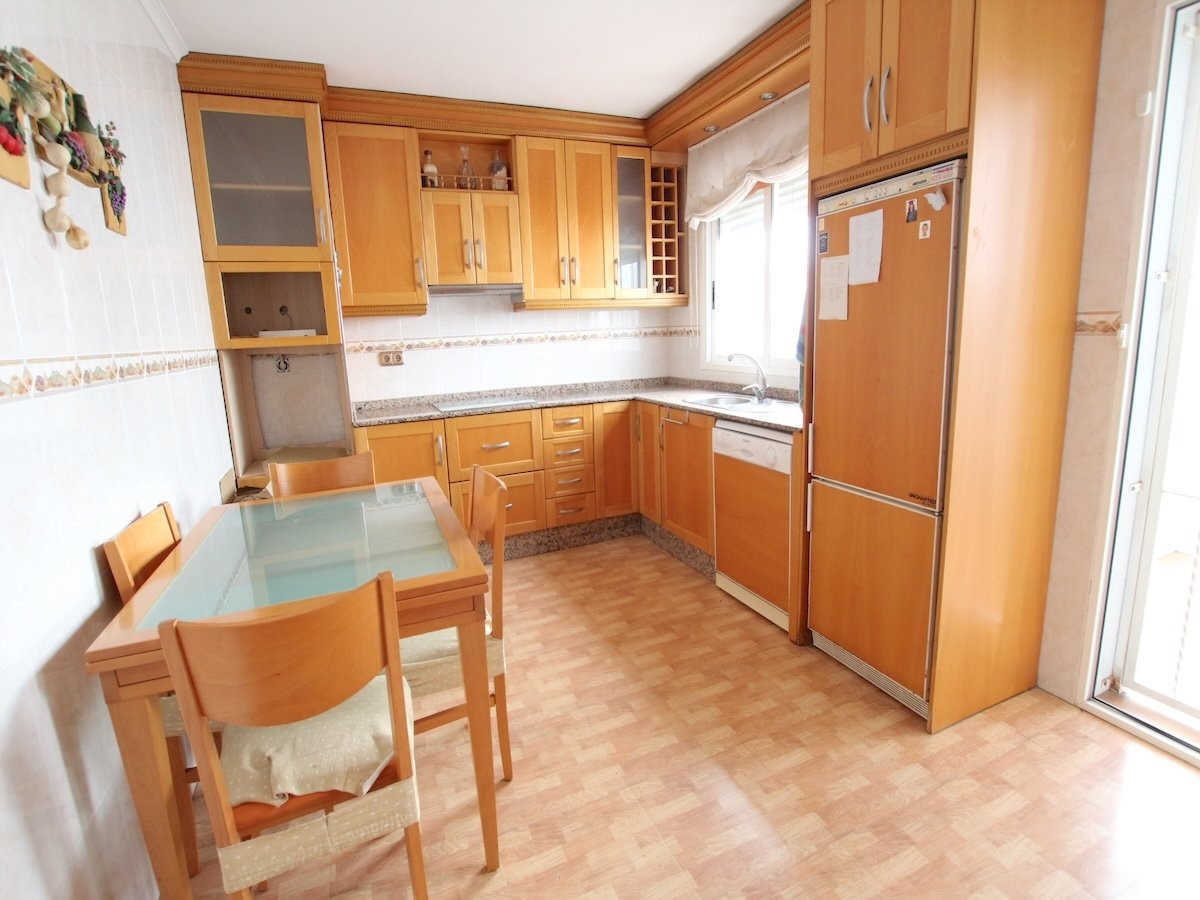 Huis te koop in Los Palacios | 3 slaapkamers H5400325