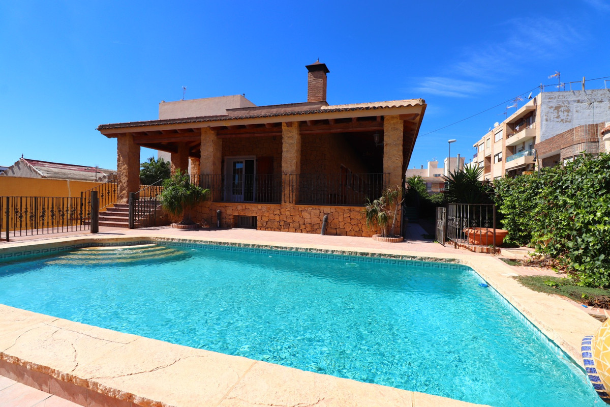 Property main view 1