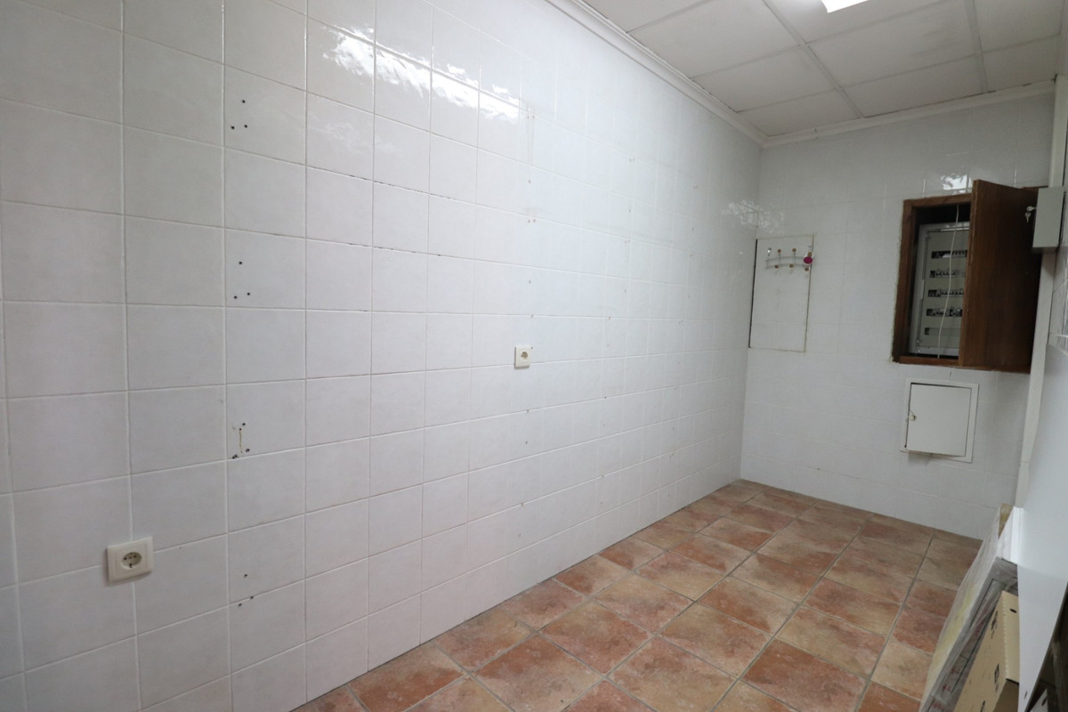 Property main view 10