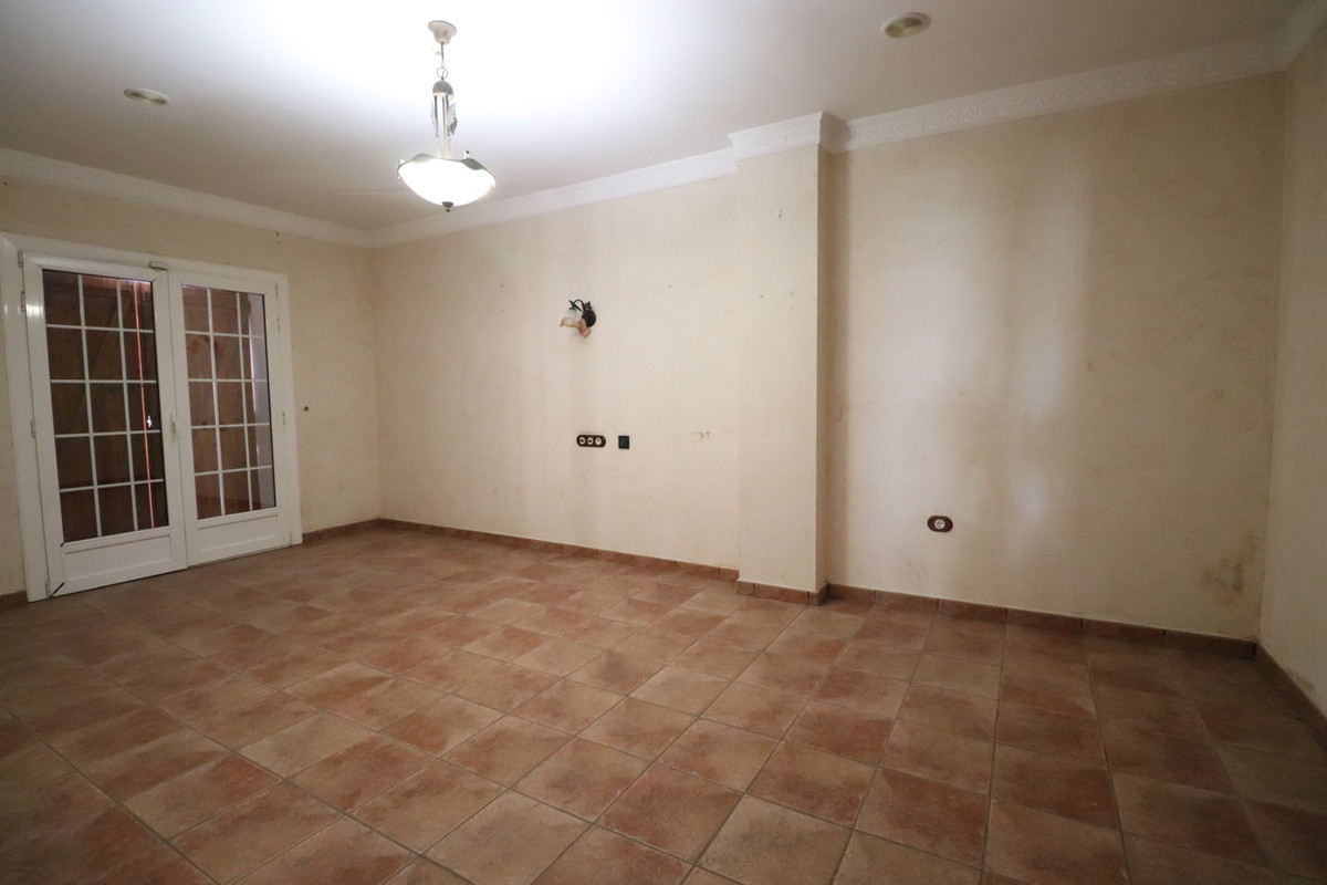 Property main view 11