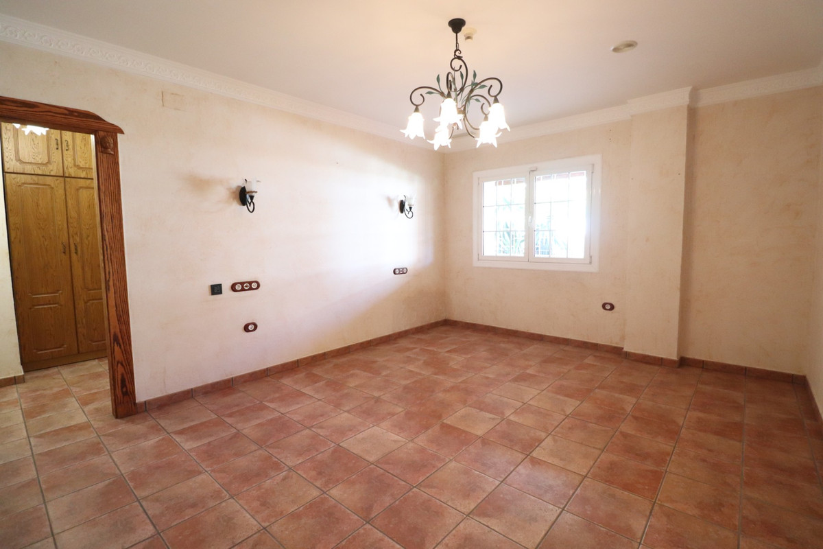 Property main view 12