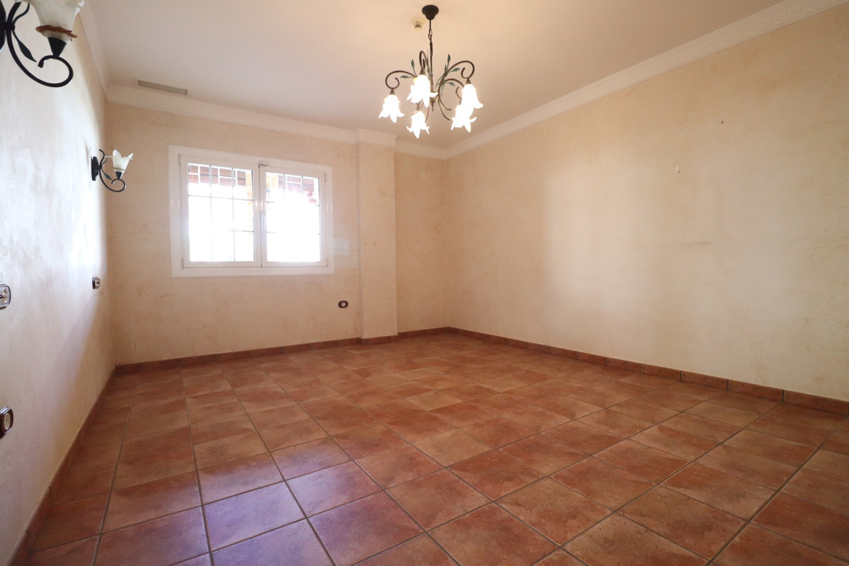Property main view 13