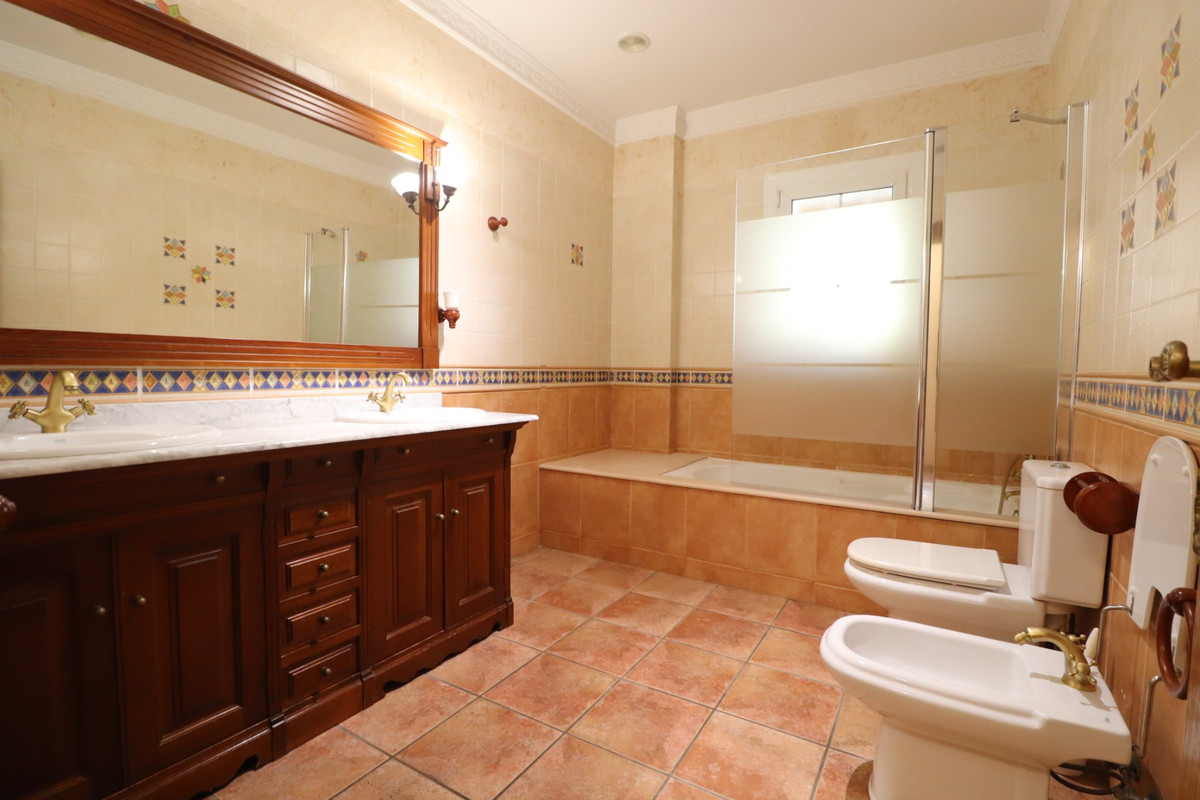 Property main view 14