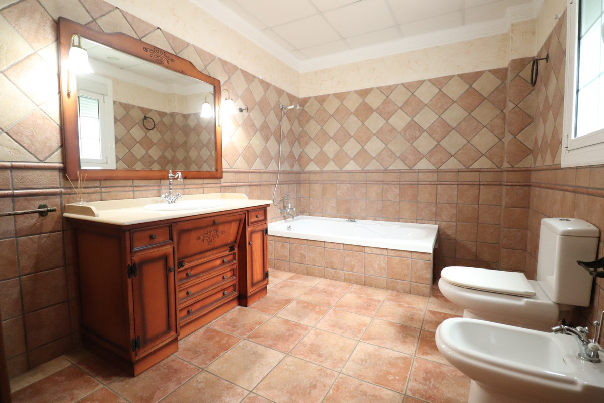 Property main view 15