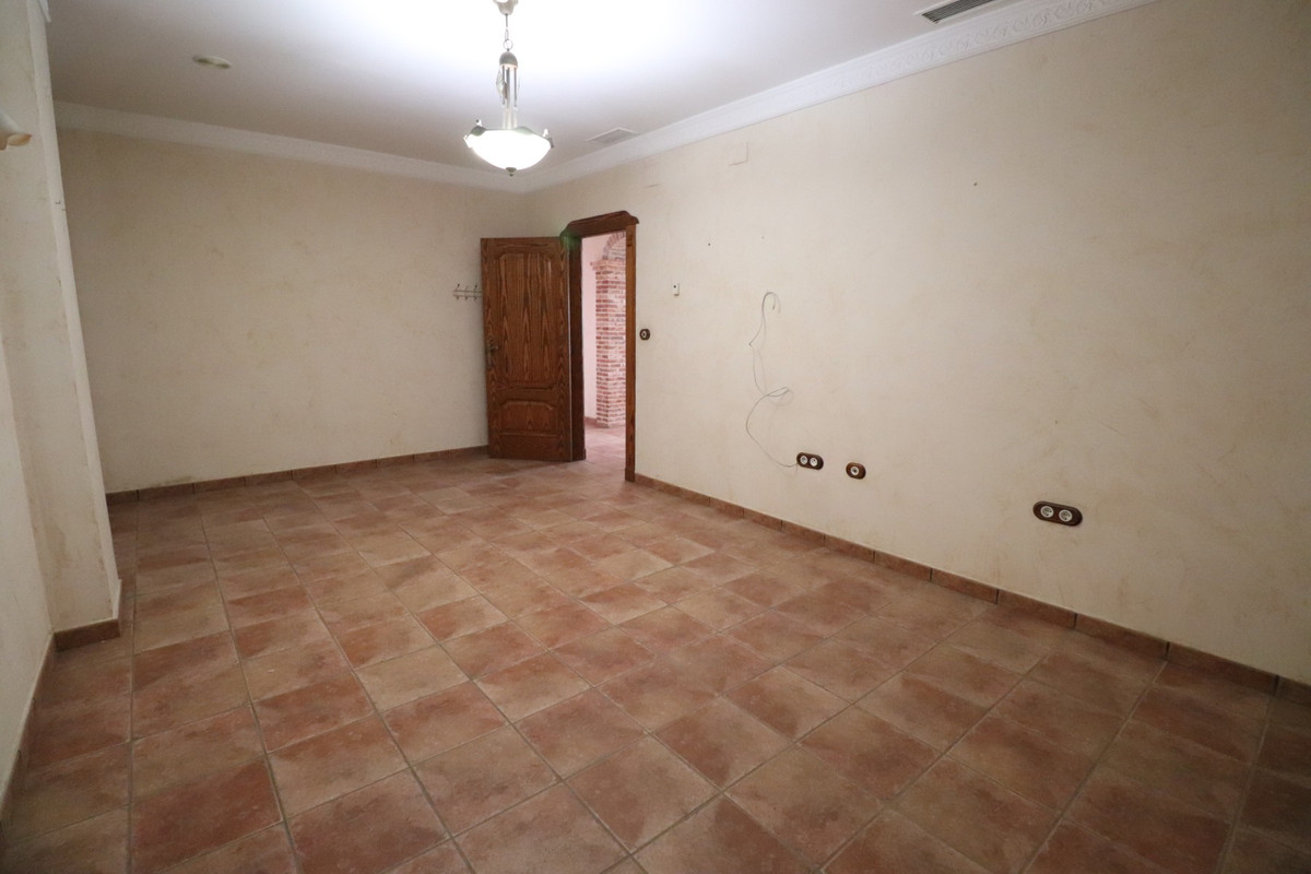 Property main view 16