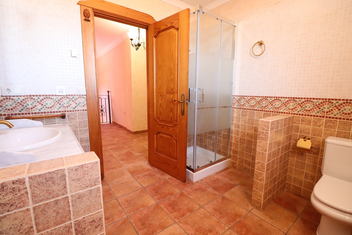 Property main view 17