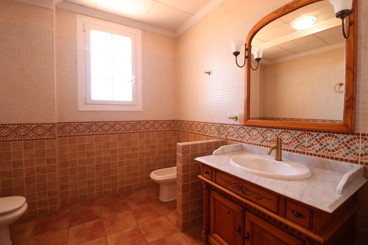 Property main view 18