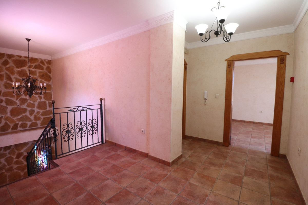 Property main view 19