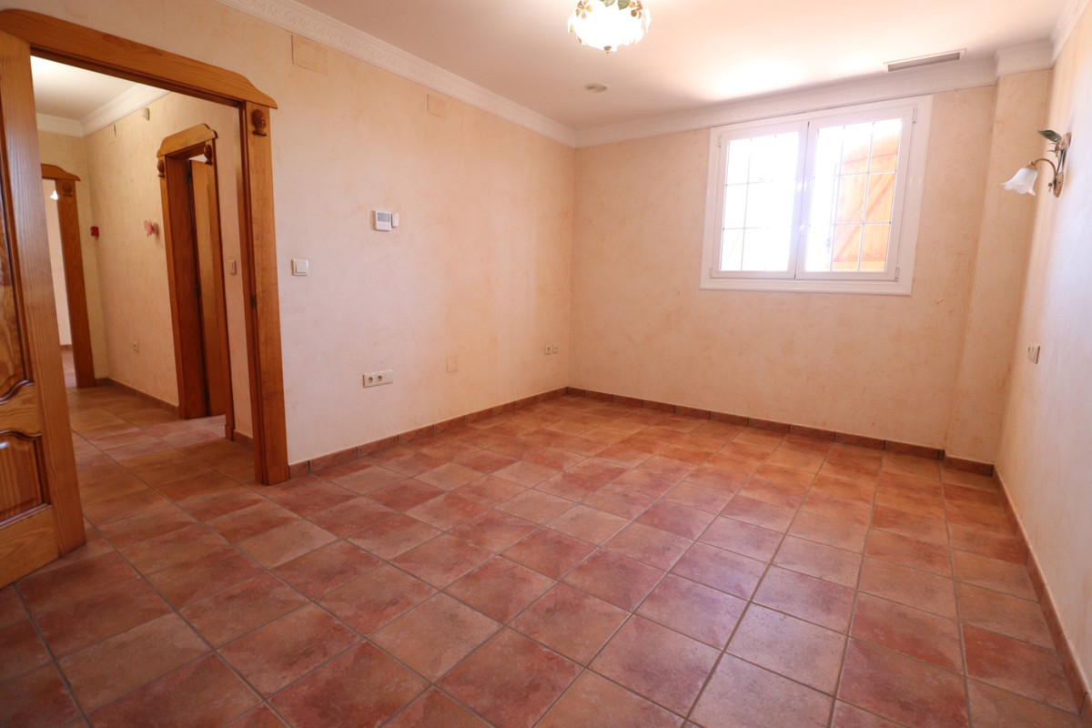 Property main view 20