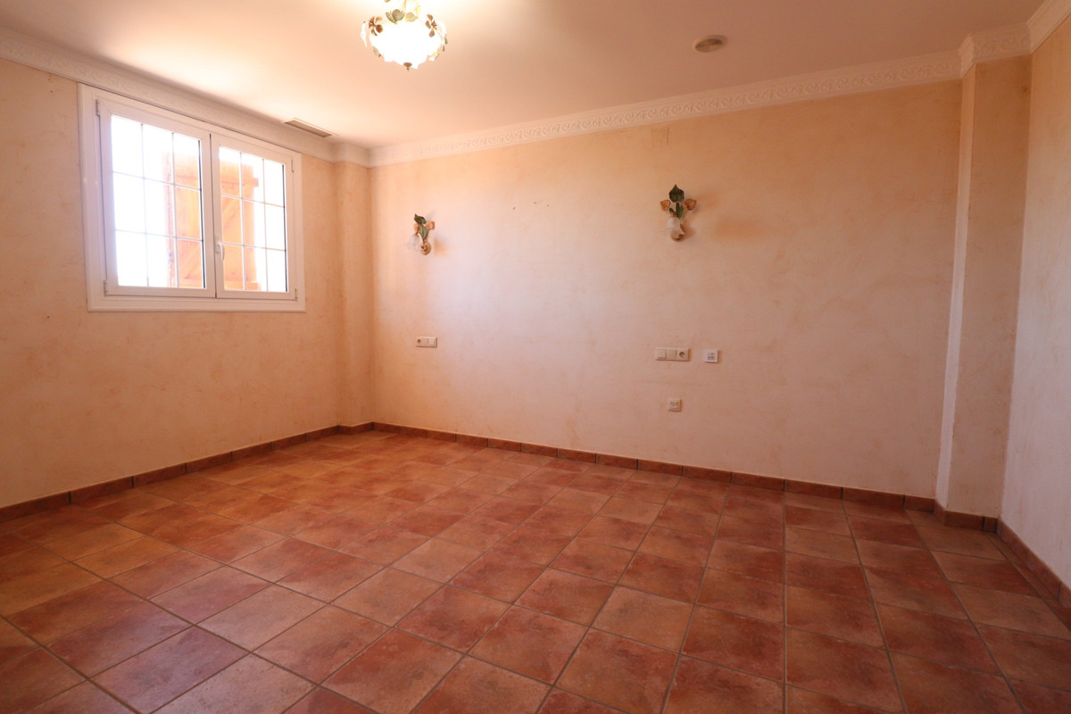Property main view 21