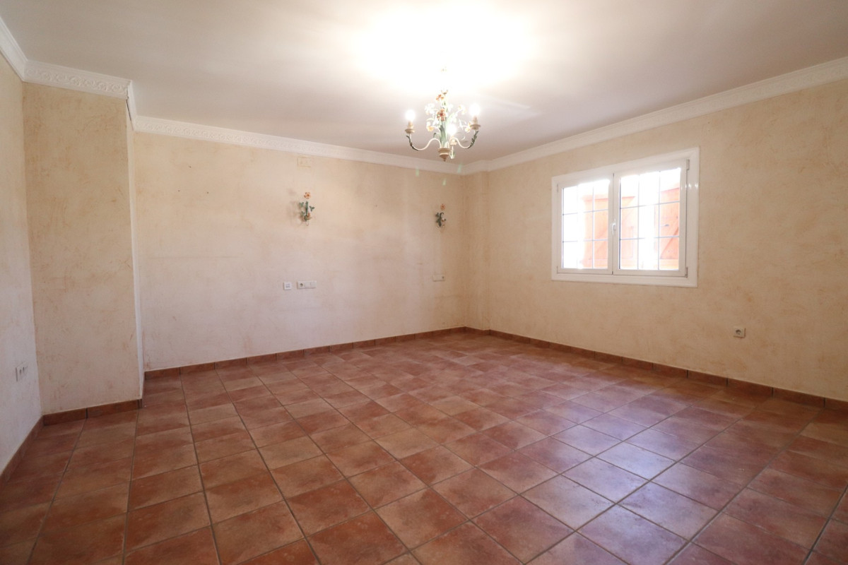Property main view 22