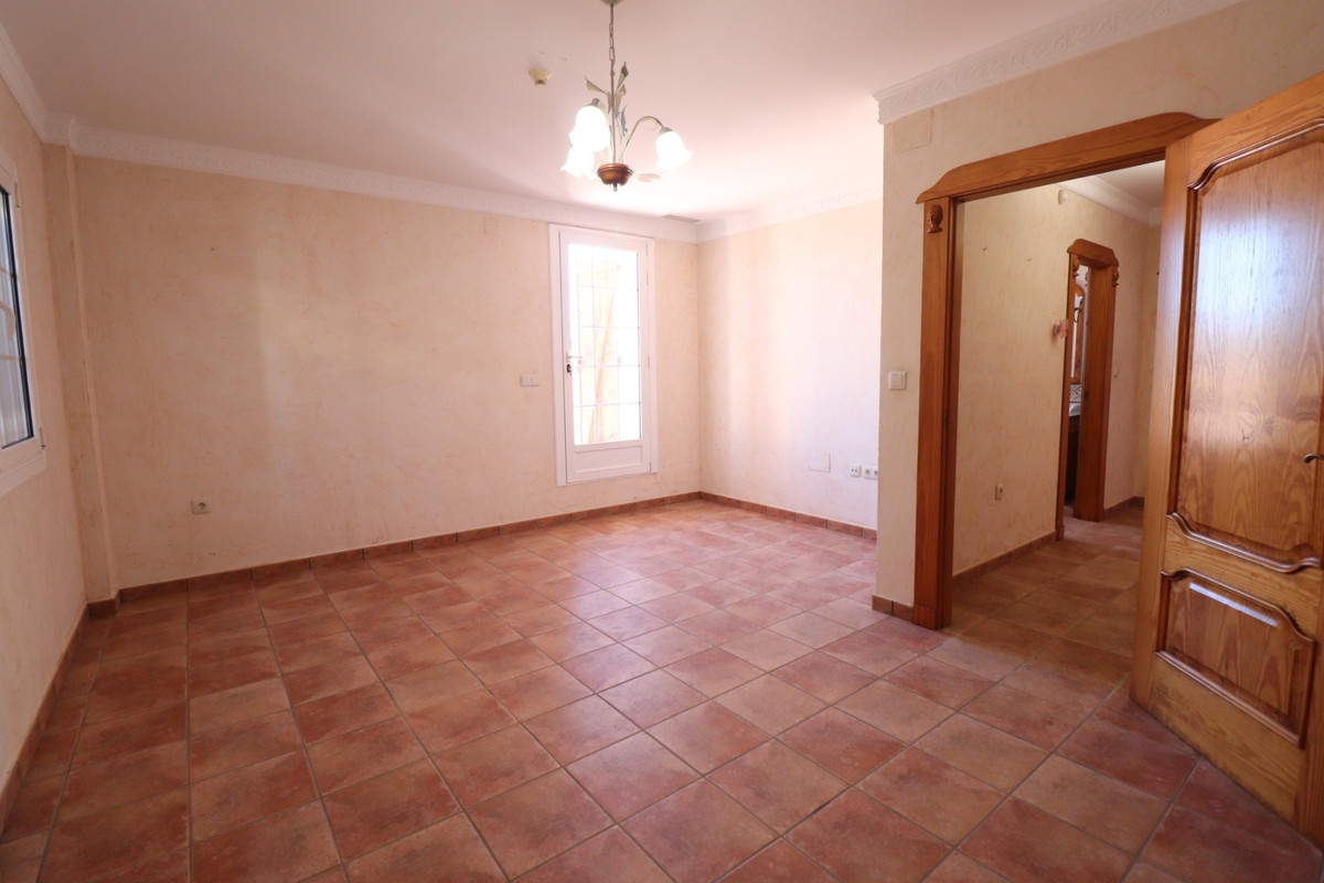 Property main view 23