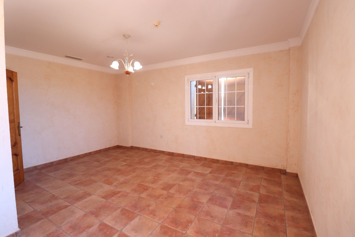 Property main view 24