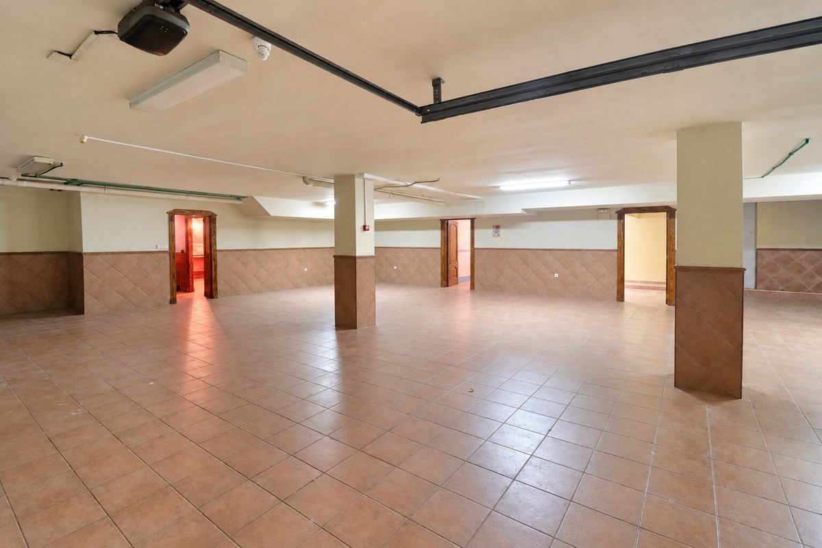 Property main view 25